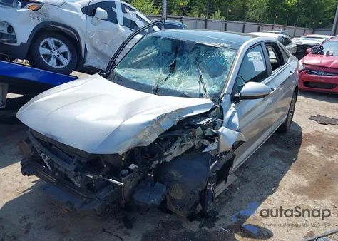 2019 Volkswagen Jetta 1.4T R-Line/1.4T S/1.4T Se из США, поврежденный, VIN 3VWC57BU9KM201741